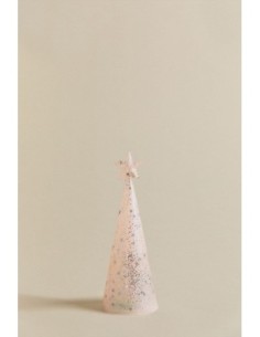 Ornement de Noël Guerrit 2