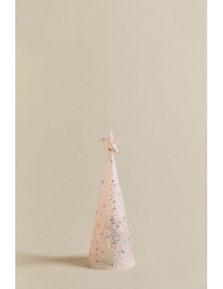 Ornement de Noël Guerrit