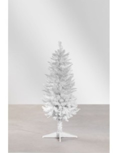 Sapin de Noël de James 2