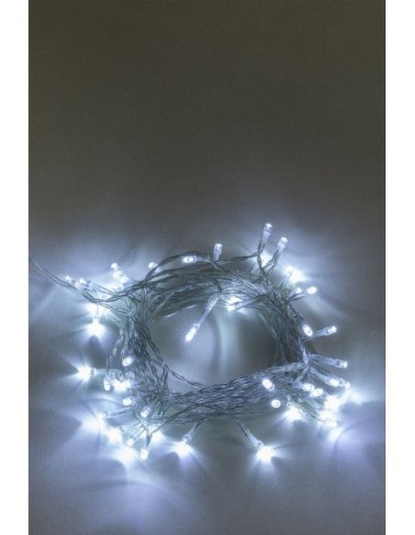 Guirlande décorative LED Llamp