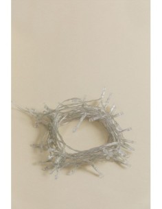 Guirlande décorative LED Llamp 2