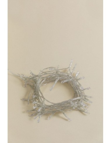 Guirlande décorative LED Llamp