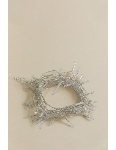 Guirlande décorative LED Llamp