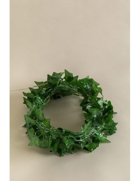 Guirlande LED (2 m, 5 m et 10 m) Keppa