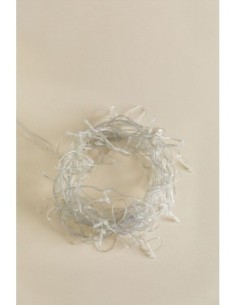 Rideau lumineux LED 2 m Jill 2