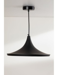 Suspension de plafond en aluminium Krhas - Sklum 2