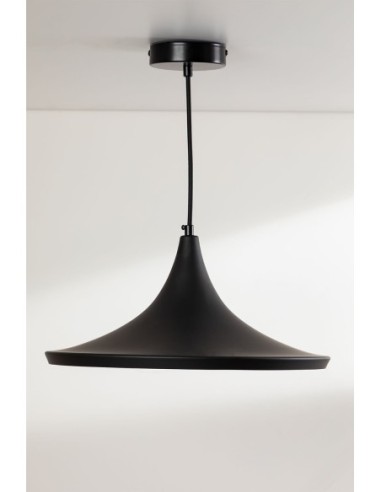 Suspension de plafond en aluminium Krhas - Sklum