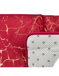 Tapis de Bain ZAC - 40x58cm, Douceur et Élégance - HTUA0412 - Bathlab By Mondex