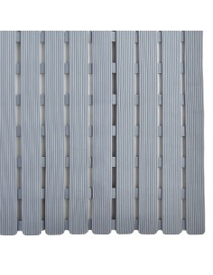 Tapis de Bain ZAC - 40x70cm, Confort et Élégance - HTUA9386 - Bathlab By Mondex 2