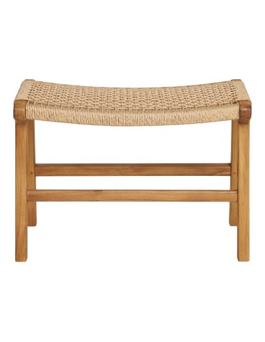 Repose-pieds Derby - Élégance et confort à vos pieds - 1501095 - House Nordic