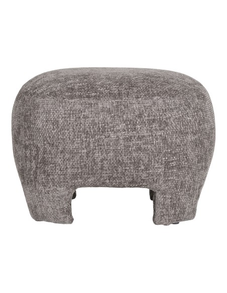 Pouf NAZARE - Confort et style - 1501240 - House Nordic