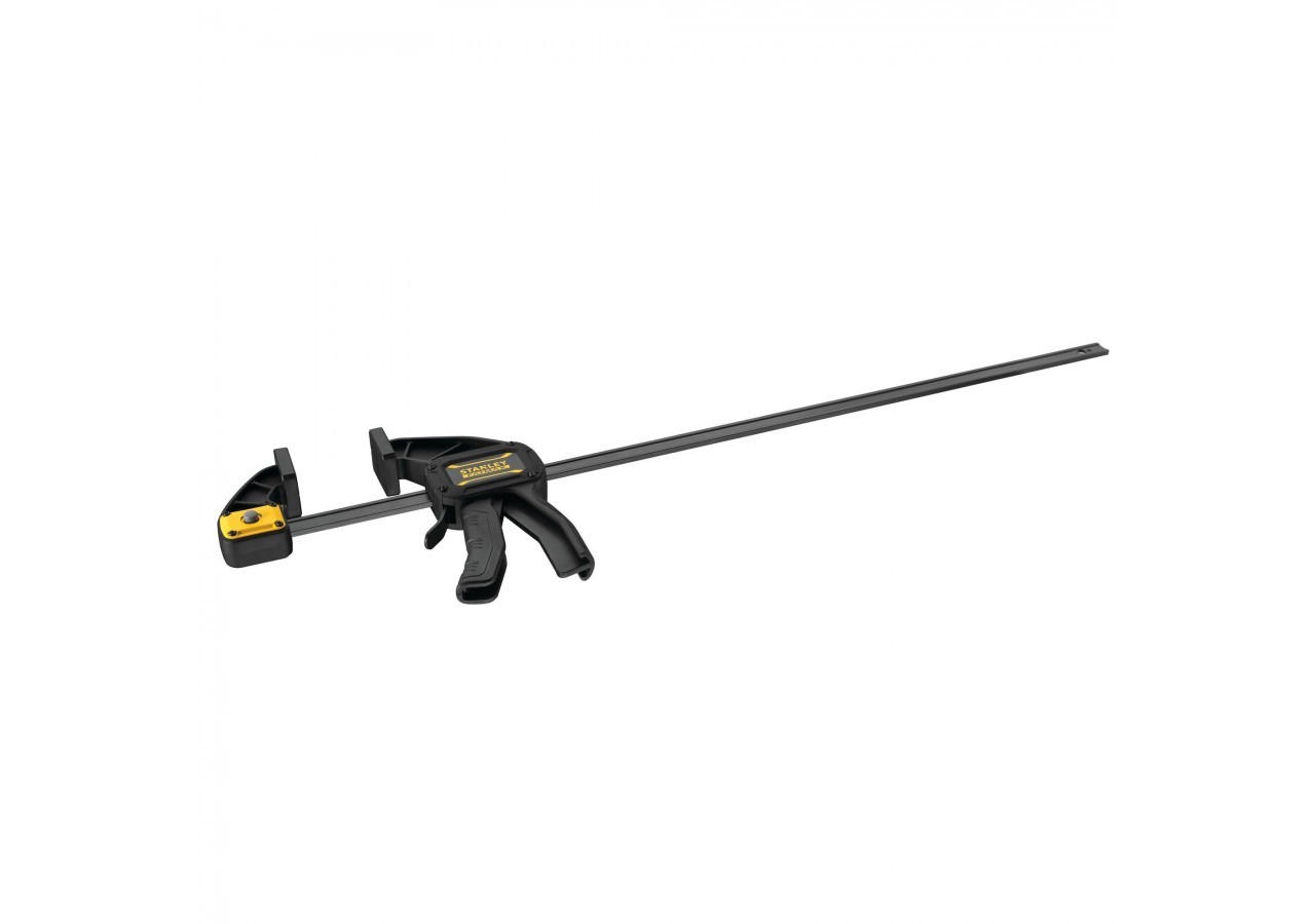 SERRE JOINT M MOYENNE PUISSANCE 300MM FATMAX - FMHT0-83233 - Stanley
