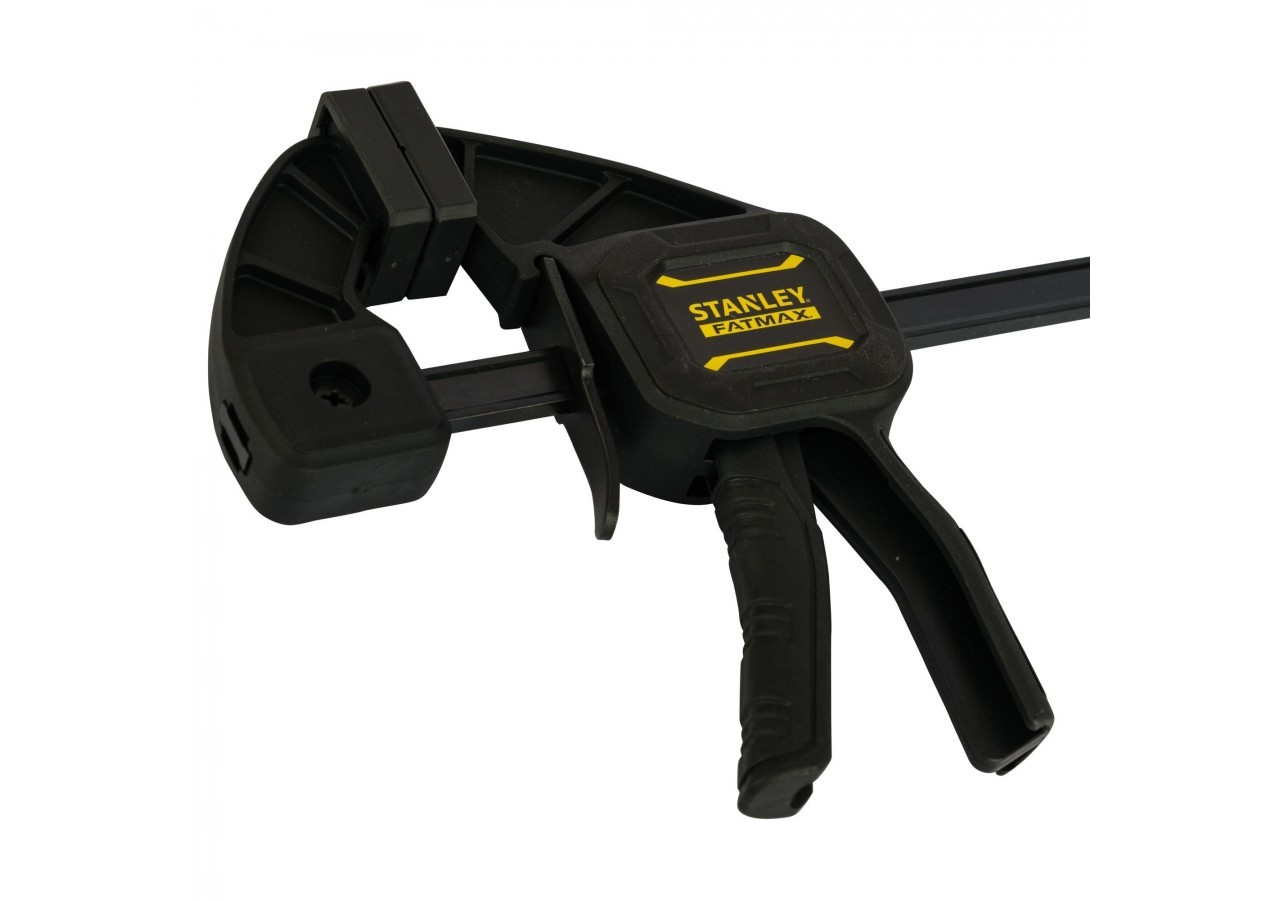 SERRE JOINT M MOYENNE PUISSANCE 300MM FATMAX - FMHT0-83233 - Stanley