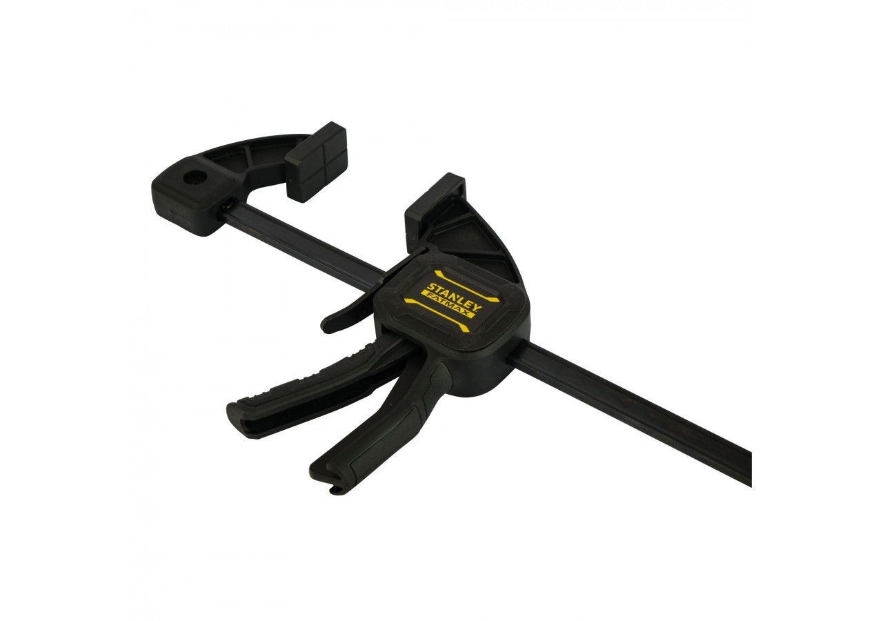 SERRE JOINT M MOYENNE PUISSANCE 300MM FATMAX - FMHT0-83233 - Stanley