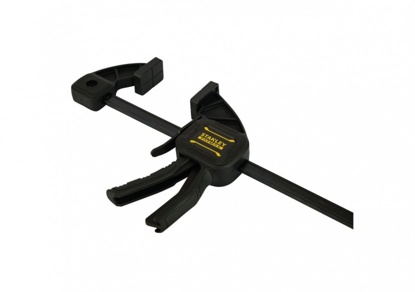 SERRE JOINT M MOYENNE PUISSANCE 300MM FATMAX - FMHT0-83233 - Stanley