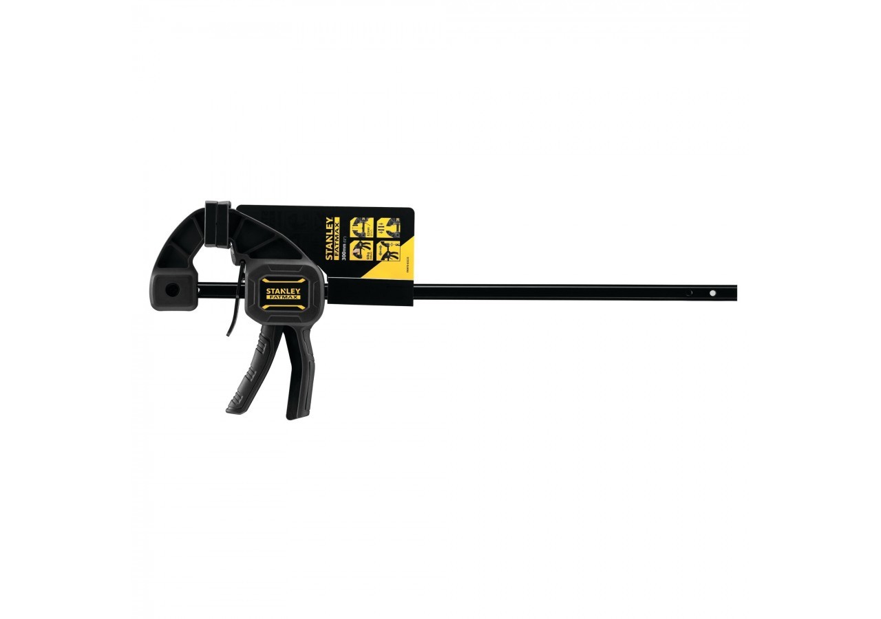 SERRE JOINT M MOYENNE PUISSANCE 300MM FATMAX - FMHT0-83233 - Stanley