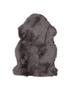 Peau de Mouton - Lambskin champignon 50x85 cm - 3981002 - House Nordic