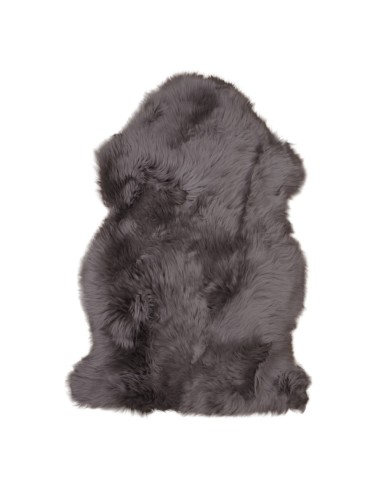 Peau de Mouton - Lambskin champignon 50x85 cm - 3981002 - House Nordic