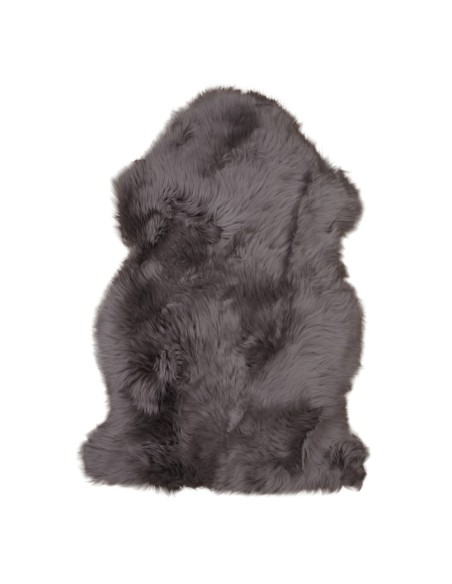 Peau de Mouton - Lambskin champignon 50x85 cm - 3981002 - House Nordic