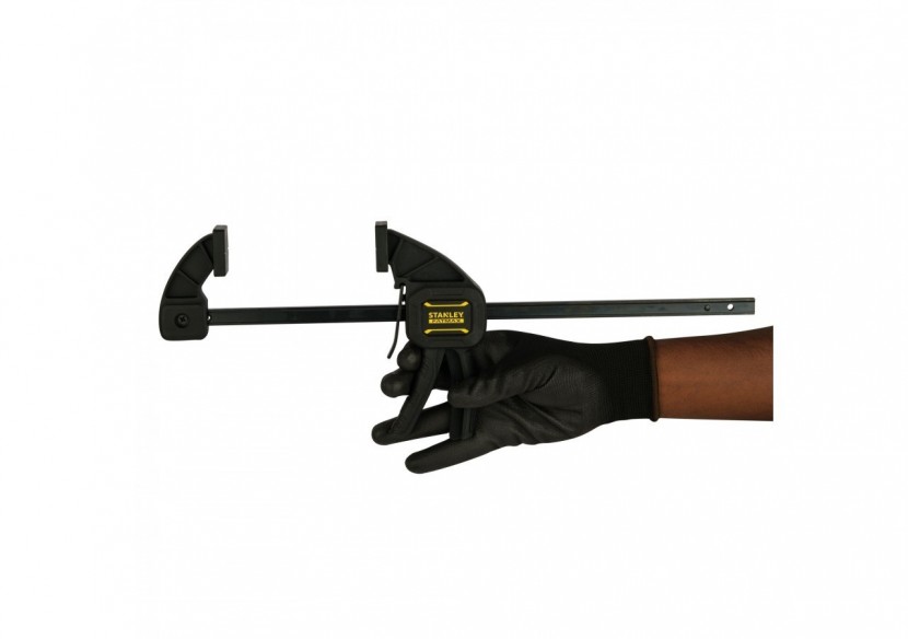 SERRE JOINT M MOYENNE PUISSANCE 300MM FATMAX - FMHT0-83233 - Stanley