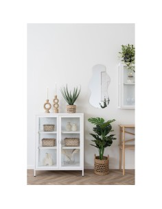 Miroir Palermo - Élégance et Style pour Votre Décor - 4001595 - House Nordic