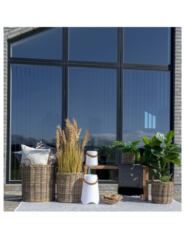 Lampe BRISTOL - Rechargeable avec sangle - 6405100 - House Nordic