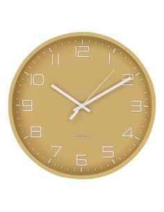 Horloge murale Rosolini - Artisanat exceptionnel et style unique - 4361128 - House Nordic