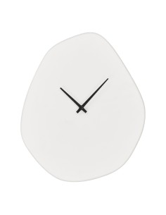 Horloge murale Vienna - Élégance et fonctionnalité - 4361131 - House Nordic