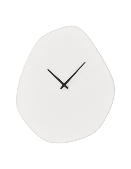 Horloge murale Vienna - Élégance et fonctionnalité - 4361131 - House Nordic