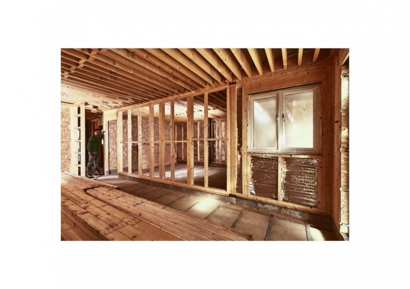 MESURE LASER TLM40 POCKET - 12M - STHT77666-0 - Stanley