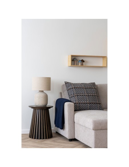 Lampe de Table BILBY - Style moderne et éclairage chaleureux - 6404110 - House Nordic