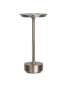Lampe de Table LYNEHAM LED - Éclairage élégant et moderne - 6405227 - House Nordic