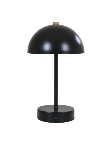 Lampe de Table HOLT LED - Lumière chaleureuse et design chic - 6405202 - House Nordic