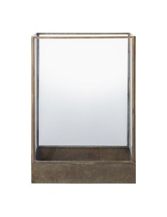 Lanterne Manali - Charme et Modernité - 6407527 - House Nordic