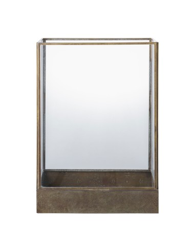 Lanterne Manali - Charme et Modernité - 6407527 - House Nordic