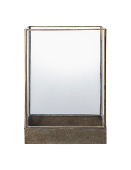 Lanterne Manali - Charme et Modernité - 6407527 - House Nordic