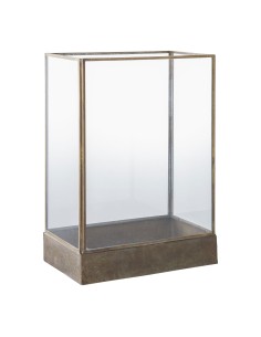 Lanterne Manali - Charme et Modernité - 6407527 - House Nordic 2