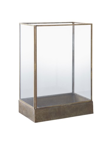 Lanterne Manali - Charme et Modernité - 6407527 - House Nordic