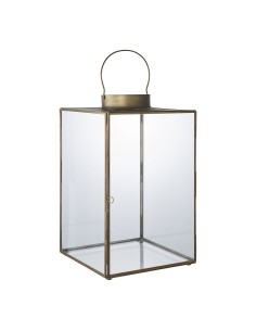 Lanterne Mohali - Style Élégant et Éclairant - 6407528 - House Nordic 2