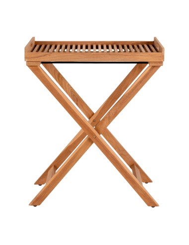 Table Ronda - Élégance et Praticité - 7501006 - House Nordic