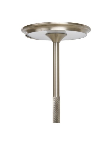 Lampe de Table LYNEHAM LED - Éclairage élégant et moderne - 6405227 - House Nordic