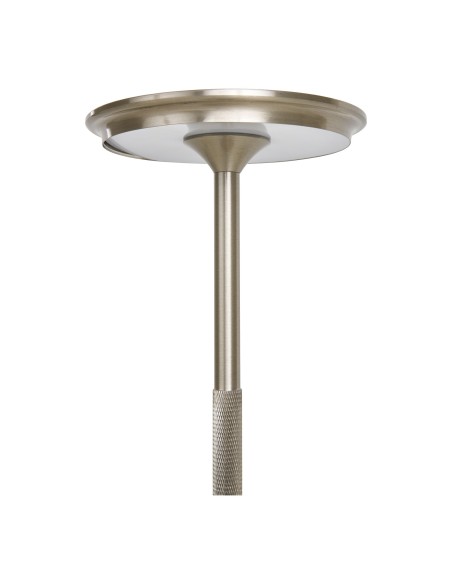 Lampe de Table LYNEHAM LED - Éclairage élégant et moderne - 6405227 - House Nordic