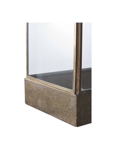 Lanterne Manali - Charme et Modernité - 6407527 - House Nordic