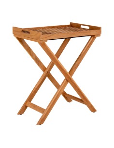 Table Ronda - Élégance et Praticité - 7501006 - House Nordic 2