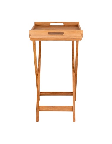 Table Ronda - Élégance et Praticité - 7501006 - House Nordic