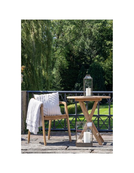 Lanterne Manali - Charme et Modernité - 6407527 - House Nordic