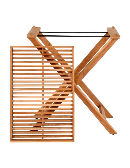 Table Ronda - Élégance et Praticité - 7501006 - House Nordic