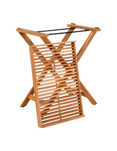 Table Ronda - Élégance et Praticité - 7501006 - House Nordic