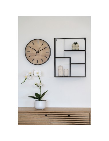 Orchidée Exotique - Floraison Éblouissante - 9501003 - House Nordic