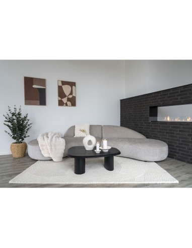 Arbre d'Eucalyptus - Élégance Naturelle - 9501015 - House Nordic